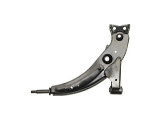 Suspension Control Arm Dorman-OE Solutions 520-422