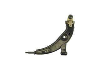 Suspension Control Arm and Ball Joint Assembly Dorman-OE Solutions 520-423