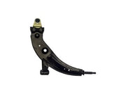 Suspension Control Arm and Ball Joint Assembly Dorman-OE Solutions 520-423