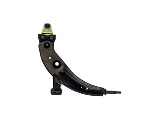 Suspension Control Arm and Ball Joint Assembly Dorman-OE Solutions 520-423