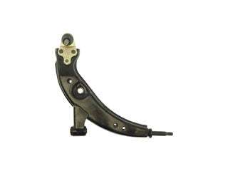 Suspension Control Arm and Ball Joint Assembly Dorman-OE Solutions 520-424