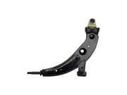 Suspension Control Arm and Ball Joint Assembly Dorman-OE Solutions 520-424