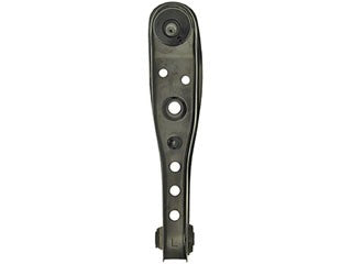 Suspension Control Arm and Ball Joint Assembly Dorman-OE Solutions 520-425