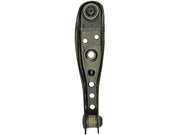 Suspension Control Arm and Ball Joint Assembly Dorman-OE Solutions 520-425