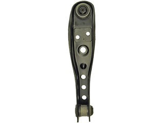 Suspension Control Arm and Ball Joint Assembly Dorman-OE Solutions 520-425