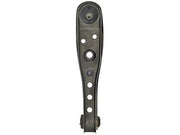 Suspension Control Arm and Ball Joint Assembly Dorman-OE Solutions 520-426