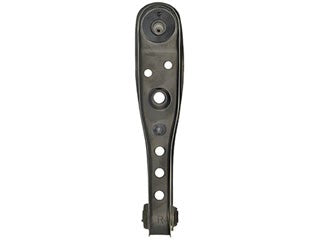 Suspension Control Arm and Ball Joint Assembly Dorman-OE Solutions 520-426
