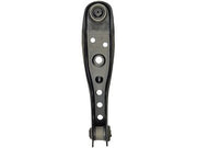 Suspension Control Arm and Ball Joint Assembly Dorman-OE Solutions 520-426