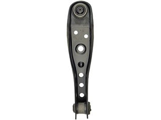 Suspension Control Arm and Ball Joint Assembly Dorman-OE Solutions 520-426