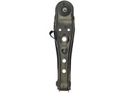 Suspension Control Arm and Ball Joint Assembly Dorman-OE Solutions 520-427