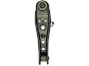 Suspension Control Arm and Ball Joint Assembly Dorman-OE Solutions 520-427