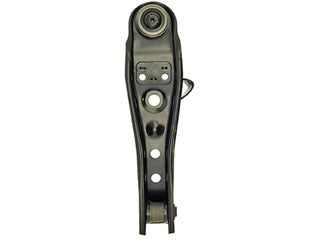 Suspension Control Arm and Ball Joint Assembly Dorman-OE Solutions 520-427