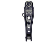 Suspension Control Arm and Ball Joint Assembly Dorman-OE Solutions 520-428