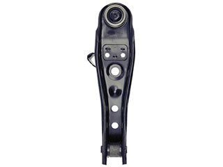 Suspension Control Arm and Ball Joint Assembly Dorman-OE Solutions 520-428