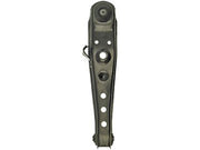 Suspension Control Arm and Ball Joint Assembly Dorman-OE Solutions 520-429