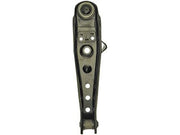 Suspension Control Arm and Ball Joint Assembly Dorman-OE Solutions 520-429