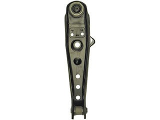 Suspension Control Arm and Ball Joint Assembly Dorman-OE Solutions 520-429