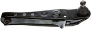 Suspension Control Arm and Ball Joint Assembly Dorman-OE Solutions 520-430