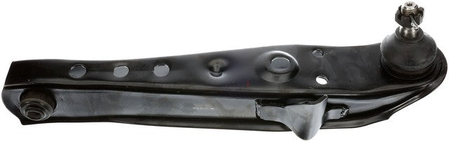 Suspension Control Arm and Ball Joint Assembly Dorman-OE Solutions 520-430