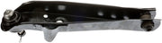 Suspension Control Arm and Ball Joint Assembly Dorman-OE Solutions 520-430