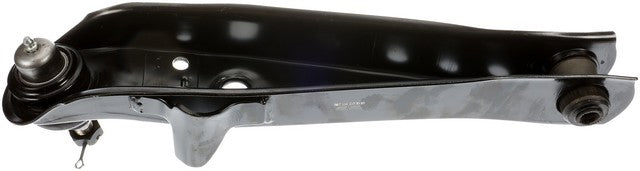 Suspension Control Arm and Ball Joint Assembly Dorman-OE Solutions 520-430