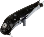 Suspension Control Arm and Ball Joint Assembly Dorman-OE Solutions 520-430