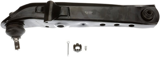 Suspension Control Arm and Ball Joint Assembly Dorman-OE Solutions 520-430