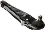 Suspension Control Arm and Ball Joint Assembly Dorman-OE Solutions 520-430