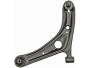 Suspension Control Arm and Ball Joint Assembly Dorman-OE Solutions 520-431