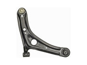 Suspension Control Arm and Ball Joint Assembly Dorman-OE Solutions 520-431