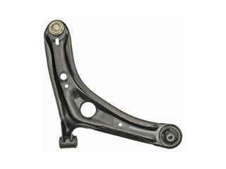 Suspension Control Arm and Ball Joint Assembly Dorman-OE Solutions 520-431