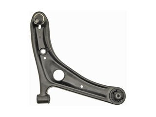 Suspension Control Arm and Ball Joint Assembly Dorman-OE Solutions 520-432