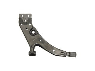 Suspension Control Arm Dorman-OE Solutions 520-434