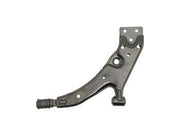Suspension Control Arm Dorman-OE Solutions 520-434