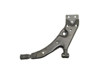 Suspension Control Arm Dorman-OE Solutions 520-434