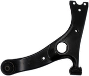Suspension Control Arm Dorman-OE Solutions 520-435