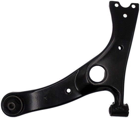 Suspension Control Arm Dorman-OE Solutions 520-435