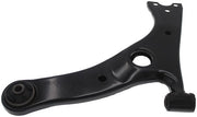 Suspension Control Arm Dorman-OE Solutions 520-435