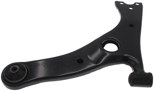 Suspension Control Arm Dorman-OE Solutions 520-435