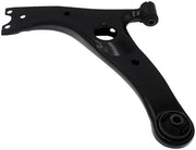 Suspension Control Arm Dorman-OE Solutions 520-435