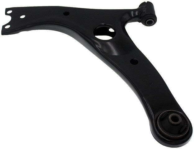 Suspension Control Arm Dorman-OE Solutions 520-435