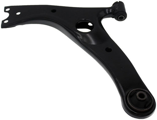 Suspension Control Arm Dorman-OE Solutions 520-435