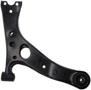 Suspension Control Arm Dorman-OE Solutions 520-435