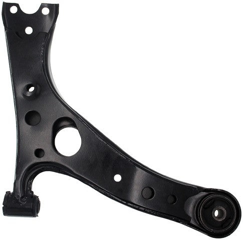 Suspension Control Arm Dorman-OE Solutions 520-435