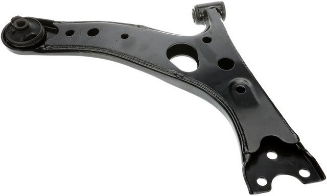 Suspension Control Arm Dorman-OE Solutions 520-435