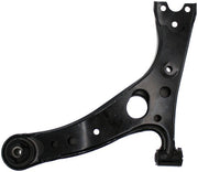 Suspension Control Arm Dorman-OE Solutions 520-436