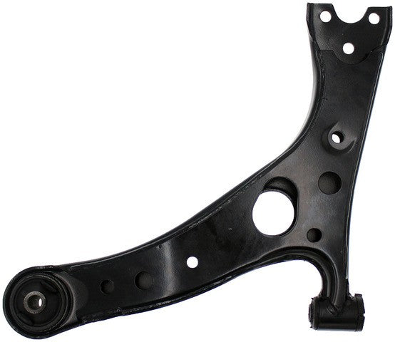 Suspension Control Arm Dorman-OE Solutions 520-436