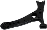 Suspension Control Arm Dorman-OE Solutions 520-436