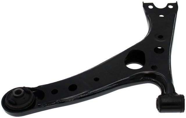 Suspension Control Arm Dorman-OE Solutions 520-436