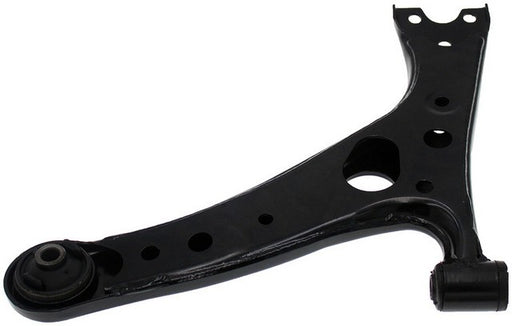 Suspension Control Arm Dorman-OE Solutions 520-436